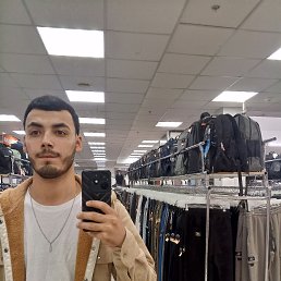 , 22, 
