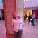 ���� �����, �����������, 58 ��� - ��������� 30 �������� 2025