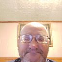 ���� �������, ���������, 50 ��� - ��������� 15 ���� 2025 � ������ ���� ����������