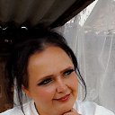 ���� �������, �����, 40 ��� - ��������� 8 ������� 2024 � ������ ���� ����������