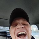 ���� ��������, ������, 62 ���� - ��������� 8 ����� 2024 � ������ ���� ����������