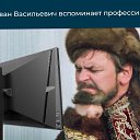 ���� ����, ������, 55 ��� - ��������� 17 ������ 2025 � ������ ���� ����������