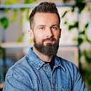 ���� �����, ���������, 36 ��� - ��������� 17 �������� 2025 � ������ ���� ����������