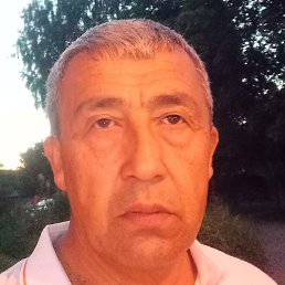 ���, ������, 54 ����