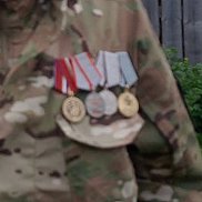 ������ �������, 46 ���, ������