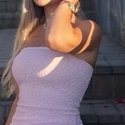 ����, 20 ���, ������