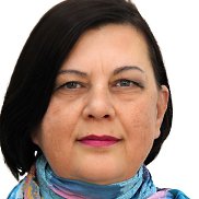 Оксана, 54 года, Пушкино Оксана, 54 года, Пушкино