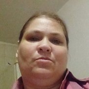 , 43 , 