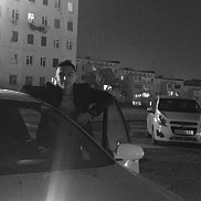 zizov, 24 ����, �������