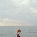 ���� ��������, �����-���������, 52 ���� - ��������� 14 ������� 2026