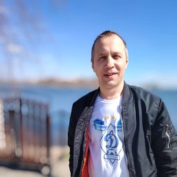 , 38, 