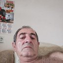 ���� �����, ���������, 61 ��� - ��������� 16 ���� 2024 � ������ ���� ����������