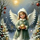 ���� ����, ��������� - ��������� 7 ������ 2025 � ������ ������ ��������