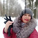 ���� ������, �������� - ��������� 13 ������� 2025