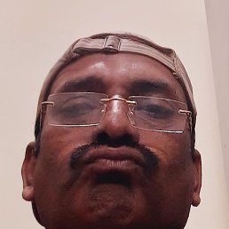 Asif, ������, 35 ���