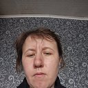 ���� ���, ������, 38 ��� - ��������� 26 ������� 2026 � ������ ���� ����������