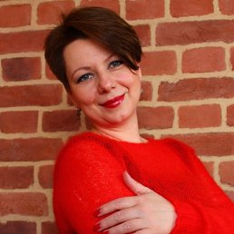 �������, ����, 45 ���