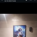���� �����, �������, 38 ��� - ��������� 13 ���� 2024 � ������ ���� ����������