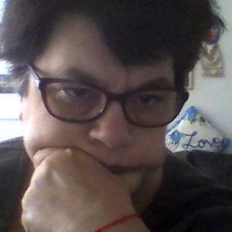 ����, ����