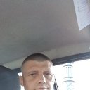 ���� ���������, ������, 48 ��� - ��������� 13 ������� 2026 � ������ ���� ����������