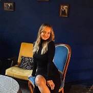 Елизавета, 31 год, Тверь Елизавета, 31 год, Тверь