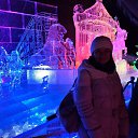 ���� ��������, ������, 32 ���� - ��������� 20 ������� 2026 � ������ ���� ����������