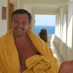 , 57, 