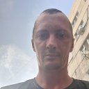 ���� ����, ������, 39 ��� - ��������� 14 ���� 2025 � ������ ���� ����������