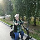 ���� ���������, ������, 65 ��� - ��������� 26 ������� 2026