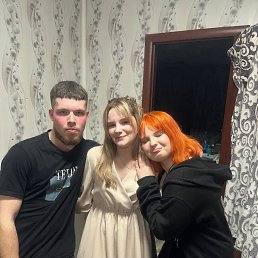 ���� �����, ���, 36 ��� - ��������� 21 ������� 2026