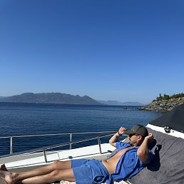 ���� ����, �����������, 36 ��� - ��������� 2 ������ 2023