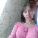 ���� ����, �������, 31 ��� - ��������� 1 ���� 2026 � ������ ���� ����������