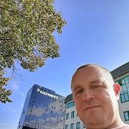 Юрий, 45 лет, Альметьевск Юрий, 45 лет, Альметьевск