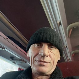 �������, ������, 54 ����