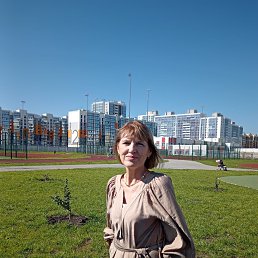 , 61,  