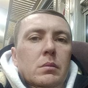 Дмитрий, 38 лет, Краснодар Дмитрий, 38 лет, Краснодар