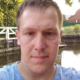 �����, ������, 38 ���