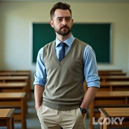 ���� ����, ����, 35 ��� - ��������� 25 ������ 2026