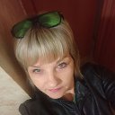 ���� �������, ����, 48 ��� - ��������� 18 �������� 2025 � ������ ���� ����������