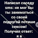 ���� ���������, ������� �����, 57 ��� - ��������� 16 ������ 2025 � ������ ���� ����������