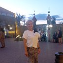 ���� �����, ����� - ��������� 16 ���� 2025 � ������ ���� ����������