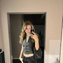 ���� ����, ������, 18 ��� - ��������� 12 ������ 2026 � ������ ���� ����������