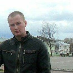 ������, ������, 52 ����