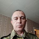 ���� ��������, �����, 62 ���� - ��������� 26 ������� 2024 � ������ ���� ����������