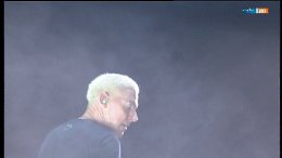 Scooter - Highfield Festival (2016)