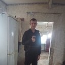 ���� ����, ������������, 20 ��� - ��������� 6 ������� 2025 � ������ ���� ����������