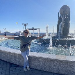 �����, ���������