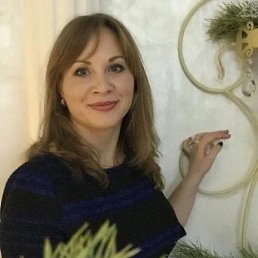 ��������, 38 ���, ����������