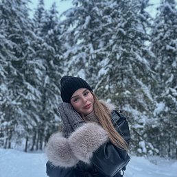 ���� Anna9786, ������, 33 ���� - ��������� 3 ���� 2026