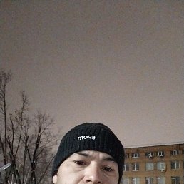 �����, ������, 40 ���